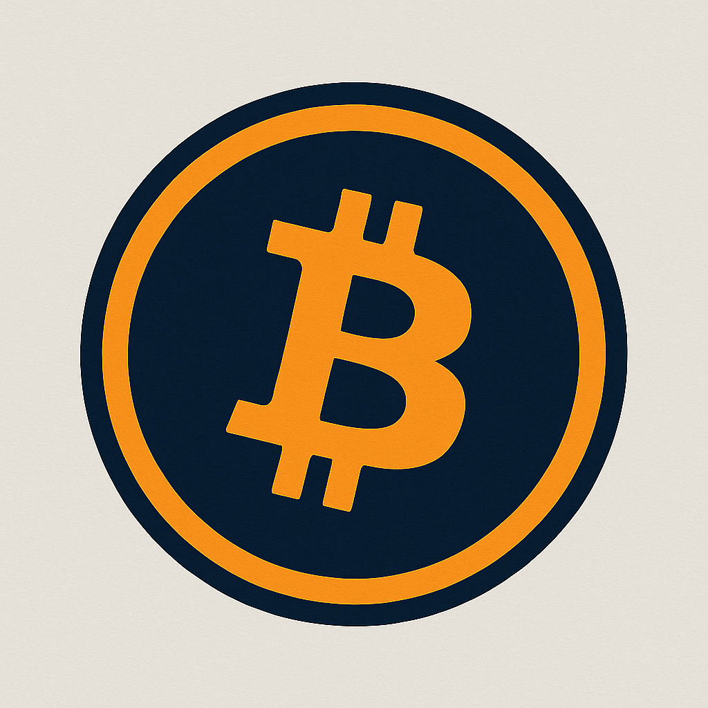 HyperSatoshi Logo